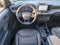 2024 Ford Maverick LARIAT Advanced
