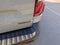 2024 Ford Maverick LARIAT Advanced