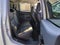 2024 Ford Maverick LARIAT Advanced