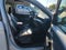 2024 Ford Maverick LARIAT Advanced