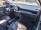 2024 Ford Maverick LARIAT Advanced