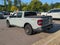 2024 Ford Maverick LARIAT Advanced