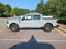 2024 Ford Maverick LARIAT Advanced