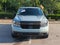 2024 Ford Maverick LARIAT Advanced