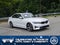 2020 BMW 3 Series 330i