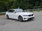 2020 BMW 3 Series 330i