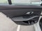 2020 BMW 3 Series 330i