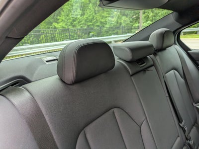 2020 BMW 3 Series 330i