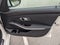 2020 BMW 3 Series 330i