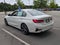 2020 BMW 3 Series 330i