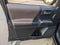 2021 Toyota Tacoma 4WD Limited