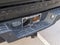 2021 Toyota Tacoma 4WD Limited