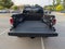 2021 Toyota Tacoma 4WD Limited