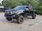 2021 Toyota Tacoma 4WD Limited