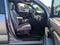 2025 Toyota Tacoma 4WD SR5
