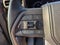 2024 Toyota Tacoma 4WD Limited