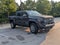 2024 Toyota Tacoma 4WD Limited