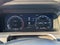 2024 Toyota Tacoma 4WD Limited