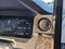2024 Toyota Tacoma 4WD Limited