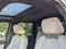 2024 Toyota Tacoma 4WD Limited