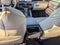 2024 Toyota Tacoma 4WD Limited
