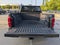2024 Toyota Tacoma 4WD Limited