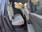 2024 Toyota Tacoma 4WD Limited