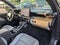 2024 Toyota Tacoma 4WD Limited