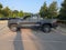 2024 Toyota Tacoma 4WD Limited