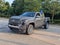 2024 Toyota Tacoma 4WD Limited