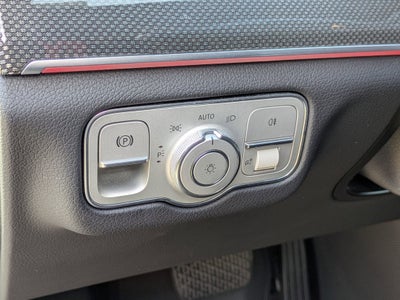 2021 Mercedes-Benz GLE GLE 350