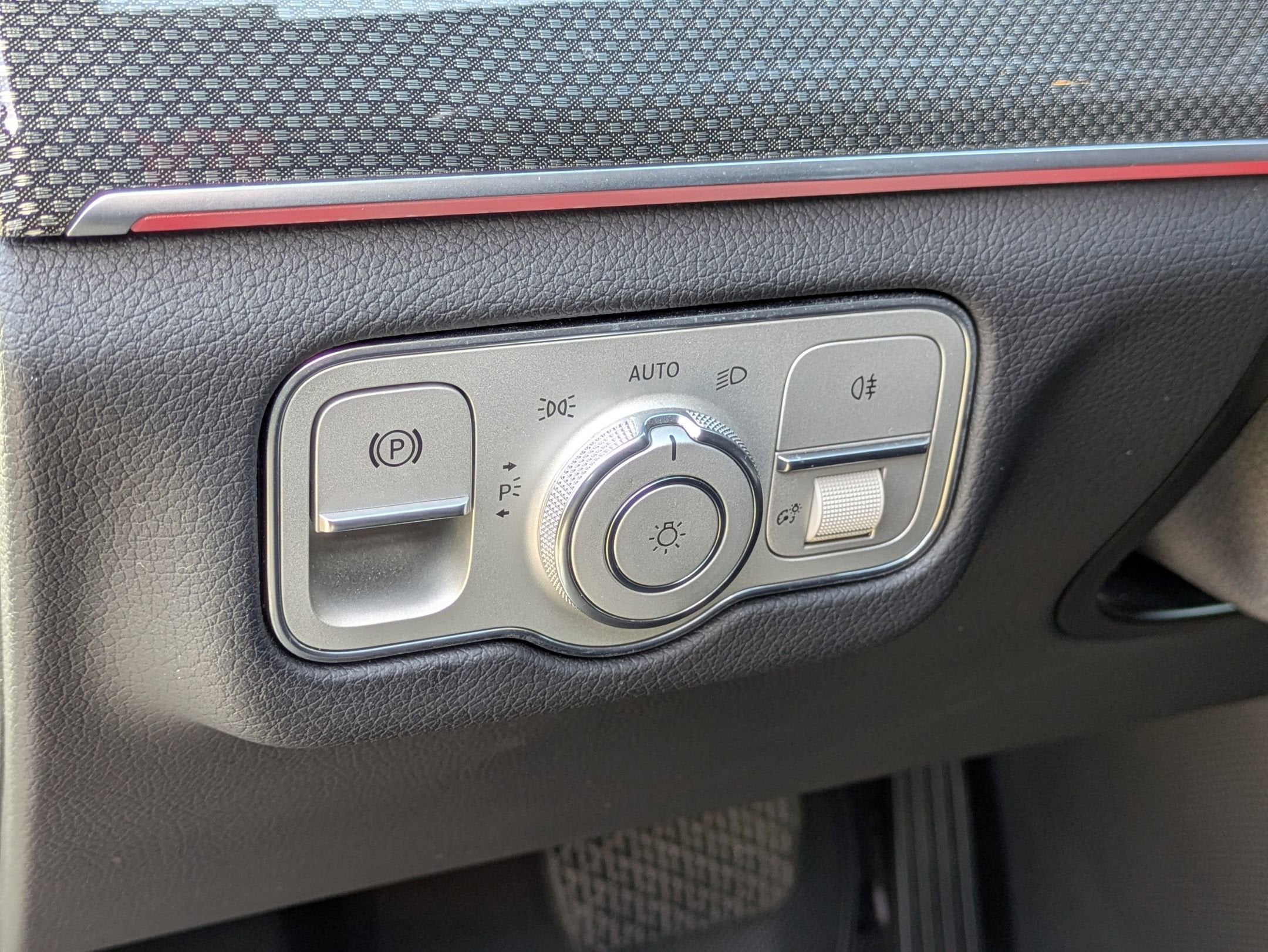 2021 Mercedes-Benz GLE GLE 350