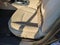 2019 Subaru Outback Premium