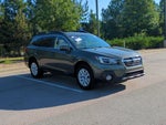 2019 Subaru Outback Premium