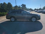 2019 Subaru Outback Premium