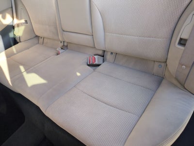 2019 Subaru Outback Premium