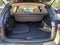 2019 Subaru Outback Premium