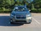 2019 Subaru Outback Premium