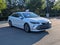 2021 Toyota Avalon Limited