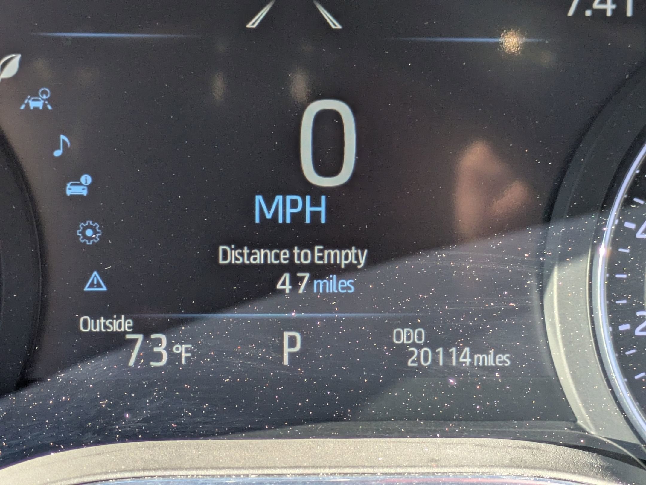2021 Toyota Avalon Limited