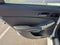 2021 Toyota Avalon Limited