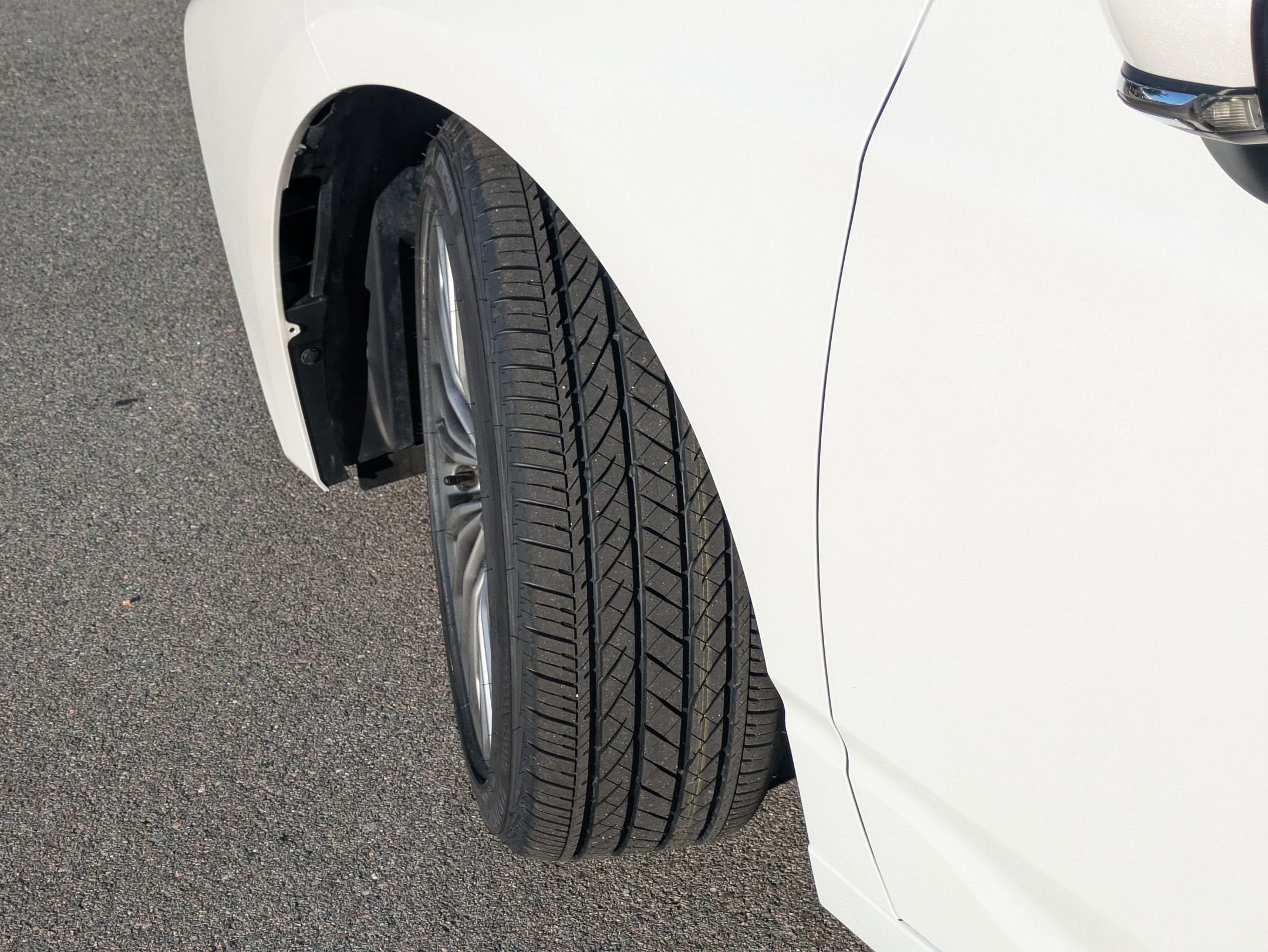 2021 Toyota Avalon Limited