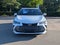 2021 Toyota Avalon Limited
