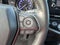 2023 Toyota Camry SE Nightshade