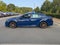 2023 Toyota Camry SE Nightshade