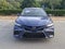 2023 Toyota Camry SE Nightshade