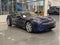 2025 Karma Revero Collection