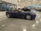 2025 Karma Revero Collection