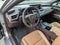 2019 Lexus ES ES 350
