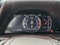 2019 Lexus ES ES 350